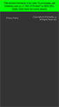 Mobile Screenshot of bolha.co