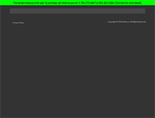 Tablet Screenshot of bolha.co